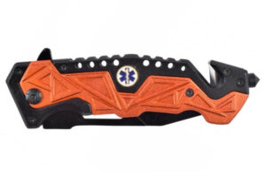 AIRSOFT TRGOVINA BIH- LOVACKA TRGVINA BIH- KAMP OPREMA BIH - PLANINARSKA OPREMA BIH RODANDGUN TOP SHOP NA OLX.BA TOP SHOP U BIH