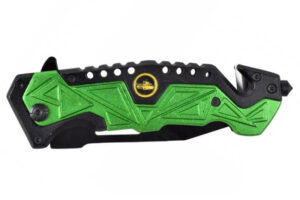 AIRSOFT TRGOVINA BIH- LOVACKA TRGVINA BIH- KAMP OPREMA BIH - PLANINARSKA OPREMA BIH RODANDGUN TOP SHOP NA OLX.BA TOP SHOP U BIH