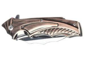 AIRSOFT TRGOVINA BIH- LOVACKA TRGVINA BIH- KAMP OPREMA BIH - PLANINARSKA OPREMA BIH RODANDGUN TOP SHOP NA OLX.BA TOP SHOP U BIH