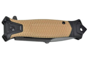 AIRSOFT TRGOVINA BIH- LOVACKA TRGVINA BIH- KAMP OPREMA BIH - PLANINARSKA OPREMA BIH RODANDGUN TOP SHOP NA OLX.BA TOP SHOP U BIH