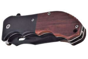 AIRSOFT TRGOVINA BIH- LOVACKA TRGVINA BIH- KAMP OPREMA BIH - PLANINARSKA OPREMA BIH RODANDGUN TOP SHOP NA OLX.BA TOP SHOP U BIH