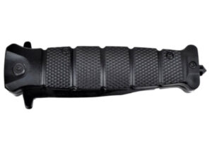 AIRSOFT TRGOVINA BIH- LOVACKA TRGVINA BIH- KAMP OPREMA BIH - PLANINARSKA OPREMA BIH RODANDGUN TOP SHOP NA OLX.BA TOP SHOP U BIH