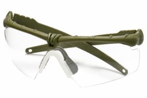 AIRSOFT TRGOVINA BIH- LOVACKA TRGVINA BIH- KAMP OPREMA BIH - PLANINARSKA OPREMA BIH RODANDGUN TOP SHOP NA OLX.BA TOP SHOP U BIH