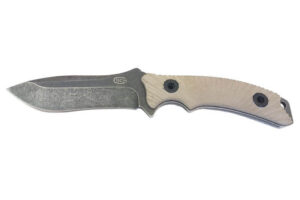 AIRSOFT TRGOVINA BIH- LOVACKA TRGVINA BIH- KAMP OPREMA BIH - PLANINARSKA OPREMA BIH RODANDGUN TOP SHOP NA OLX.BA TOP SHOP U BIH