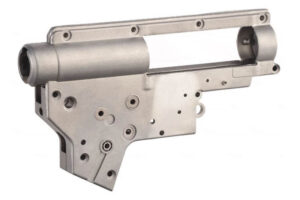 AIRSOFT TRGOVINA BIH- LOVACKA TRGVINA BIH- KAMP OPREMA BIH - PLANINARSKA OPREMA BIH RODANDGUN TOP SHOP NA OLX.BA TOP SHOP U BIH