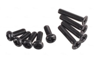 AIRSOFT TRGOVINA BIH- LOVACKA TRGVINA BIH- KAMP OPREMA BIH - PLANINARSKA OPREMA BIH RODANDGUN TOP SHOP NA OLX.BA TOP SHOP U BIH