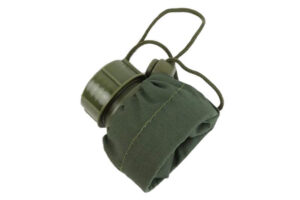 AIRSOFT TRGOVINA BIH- LOVACKA TRGVINA BIH- KAMP OPREMA BIH - PLANINARSKA OPREMA BIH RODANDGUN TOP SHOP NA OLX.BA TOP SHOP U BIH