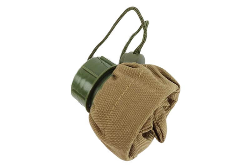 AIRSOFT TRGOVINA BIH- LOVACKA TRGVINA BIH- KAMP OPREMA BIH - PLANINARSKA OPREMA BIH RODANDGUN TOP SHOP NA OLX.BA TOP SHOP U BIH