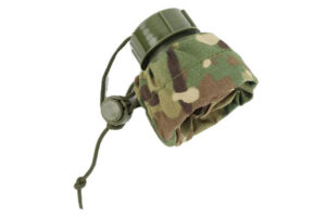 AIRSOFT TRGOVINA BIH- LOVACKA TRGVINA BIH- KAMP OPREMA BIH - PLANINARSKA OPREMA BIH RODANDGUN TOP SHOP NA OLX.BA TOP SHOP U BIH