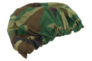 AIRSOFT TRGOVINA BIH- LOVACKA TRGVINA BIH- KAMP OPREMA BIH - PLANINARSKA OPREMA BIH RODANDGUN TOP SHOP NA OLX.BA TOP SHOP U BIH