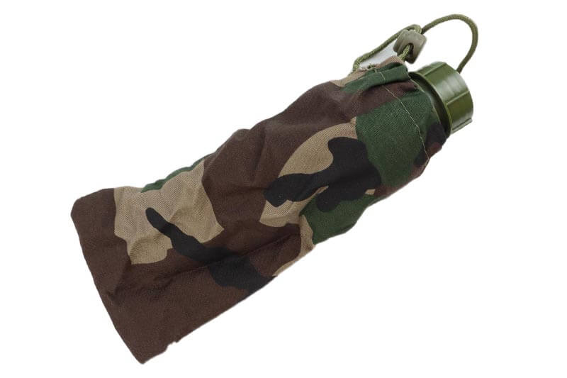 AIRSOFT TRGOVINA BIH- LOVACKA TRGVINA BIH- KAMP OPREMA BIH - PLANINARSKA OPREMA BIH RODANDGUN TOP SHOP NA OLX.BA TOP SHOP U BIH