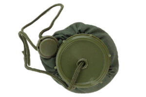 AIRSOFT TRGOVINA BIH- LOVACKA TRGVINA BIH- KAMP OPREMA BIH - PLANINARSKA OPREMA BIH RODANDGUN TOP SHOP NA OLX.BA TOP SHOP U BIH