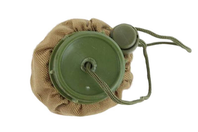 AIRSOFT TRGOVINA BIH- LOVACKA TRGVINA BIH- KAMP OPREMA BIH - PLANINARSKA OPREMA BIH RODANDGUN TOP SHOP NA OLX.BA TOP SHOP U BIH