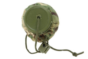 AIRSOFT TRGOVINA BIH- LOVACKA TRGVINA BIH- KAMP OPREMA BIH - PLANINARSKA OPREMA BIH RODANDGUN TOP SHOP NA OLX.BA TOP SHOP U BIH