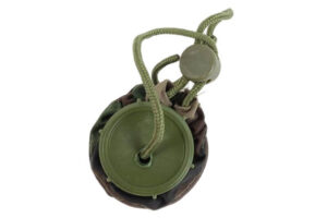 AIRSOFT TRGOVINA BIH- LOVACKA TRGVINA BIH- KAMP OPREMA BIH - PLANINARSKA OPREMA BIH RODANDGUN TOP SHOP NA OLX.BA TOP SHOP U BIH