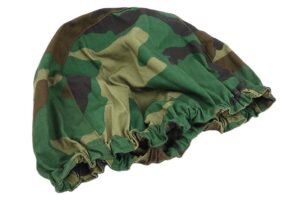 AIRSOFT TRGOVINA BIH- LOVACKA TRGVINA BIH- KAMP OPREMA BIH - PLANINARSKA OPREMA BIH RODANDGUN TOP SHOP NA OLX.BA TOP SHOP U BIH