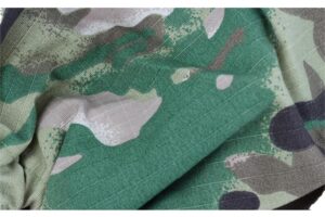AIRSOFT TRGOVINA BIH- LOVACKA TRGVINA BIH- KAMP OPREMA BIH - PLANINARSKA OPREMA BIH RODANDGUN TOP SHOP NA OLX.BA TOP SHOP U BIH