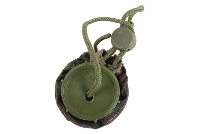 AIRSOFT TRGOVINA BIH- LOVACKA TRGVINA BIH- KAMP OPREMA BIH - PLANINARSKA OPREMA BIH RODANDGUN TOP SHOP NA OLX.BA TOP SHOP U BIH