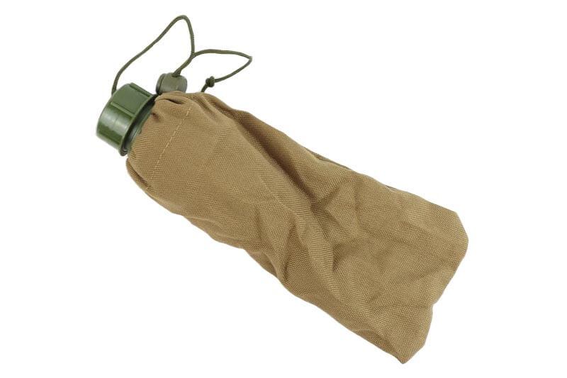 AIRSOFT TRGOVINA BIH- LOVACKA TRGVINA BIH- KAMP OPREMA BIH - PLANINARSKA OPREMA BIH RODANDGUN TOP SHOP NA OLX.BA TOP SHOP U BIH