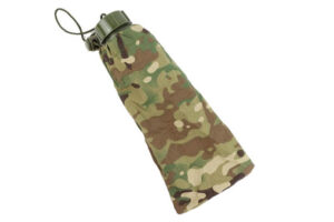 AIRSOFT TRGOVINA BIH- LOVACKA TRGVINA BIH- KAMP OPREMA BIH - PLANINARSKA OPREMA BIH RODANDGUN TOP SHOP NA OLX.BA TOP SHOP U BIH