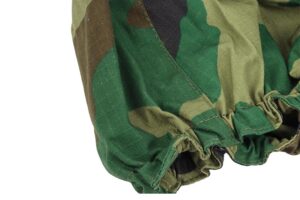 AIRSOFT TRGOVINA BIH- LOVACKA TRGVINA BIH- KAMP OPREMA BIH - PLANINARSKA OPREMA BIH RODANDGUN TOP SHOP NA OLX.BA TOP SHOP U BIH