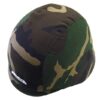 AIRSOFT TRGOVINA BIH- LOVACKA TRGVINA BIH- KAMP OPREMA BIH - PLANINARSKA OPREMA BIH RODANDGUN TOP SHOP NA OLX.BA TOP SHOP U BIH