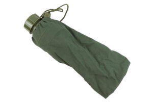 AIRSOFT TRGOVINA BIH- LOVACKA TRGVINA BIH- KAMP OPREMA BIH - PLANINARSKA OPREMA BIH RODANDGUN TOP SHOP NA OLX.BA TOP SHOP U BIH