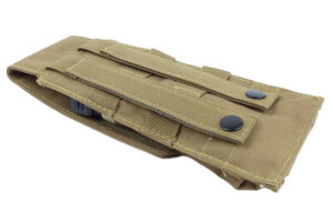 AIRSOFT TRGOVINA BIH- LOVACKA TRGVINA BIH- KAMP OPREMA BIH - PLANINARSKA OPREMA BIH RODANDGUN TOP SHOP NA OLX.BA TOP SHOP U BIH