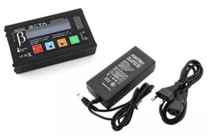 AIRSOFT TRGOVINA BIH- LOVACKA TRGVINA BIH- KAMP OPREMA BIH - PLANINARSKA OPREMA BIH RODANDGUN TOP SHOP NA OLX.BA TOP SHOP U BIH