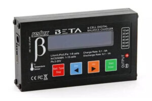 AIRSOFT TRGOVINA BIH- LOVACKA TRGVINA BIH- KAMP OPREMA BIH - PLANINARSKA OPREMA BIH RODANDGUN TOP SHOP NA OLX.BA TOP SHOP U BIH