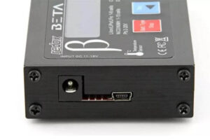 AIRSOFT TRGOVINA BIH- LOVACKA TRGVINA BIH- KAMP OPREMA BIH - PLANINARSKA OPREMA BIH RODANDGUN TOP SHOP NA OLX.BA TOP SHOP U BIH