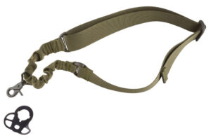 AIRSOFT TRGOVINA BIH- LOVACKA TRGVINA BIH- KAMP OPREMA BIH - PLANINARSKA OPREMA BIH RODANDGUN TOP SHOP NA OLX.BA TOP SHOP U BIH