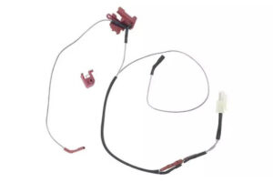 AIRSOFT TRGOVINA BIH- LOVACKA TRGVINA BIH- KAMP OPREMA BIH - PLANINARSKA OPREMA BIH RODANDGUN TOP SHOP NA OLX.BA TOP SHOP U BIH