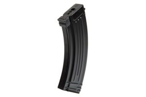 AIRSOFT TRGOVINA BIH- LOVACKA TRGVINA BIH- KAMP OPREMA BIH - PLANINARSKA OPREMA BIH RODANDGUN TOP SHOP NA OLX.BA TOP SHOP U BIH