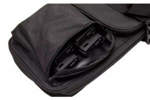 AIRSOFT TRGOVINA BIH- LOVACKA TRGVINA BIH- KAMP OPREMA BIH - PLANINARSKA OPREMA BIH RODANDGUN TOP SHOP NA OLX.BA TOP SHOP U BIH