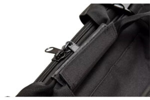 AIRSOFT TRGOVINA BIH- LOVACKA TRGVINA BIH- KAMP OPREMA BIH - PLANINARSKA OPREMA BIH RODANDGUN TOP SHOP NA OLX.BA TOP SHOP U BIH