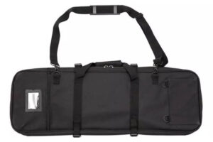 AIRSOFT TRGOVINA BIH- LOVACKA TRGVINA BIH- KAMP OPREMA BIH - PLANINARSKA OPREMA BIH RODANDGUN TOP SHOP NA OLX.BA TOP SHOP U BIH