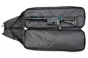 AIRSOFT TRGOVINA BIH- LOVACKA TRGVINA BIH- KAMP OPREMA BIH - PLANINARSKA OPREMA BIH RODANDGUN TOP SHOP NA OLX.BA TOP SHOP U BIH