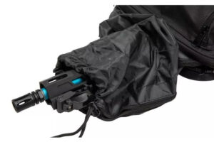 AIRSOFT TRGOVINA BIH- LOVACKA TRGVINA BIH- KAMP OPREMA BIH - PLANINARSKA OPREMA BIH RODANDGUN TOP SHOP NA OLX.BA TOP SHOP U BIH