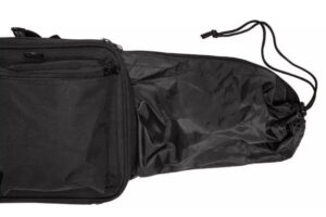 AIRSOFT TRGOVINA BIH- LOVACKA TRGVINA BIH- KAMP OPREMA BIH - PLANINARSKA OPREMA BIH RODANDGUN TOP SHOP NA OLX.BA TOP SHOP U BIH