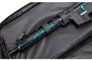 AIRSOFT TRGOVINA BIH- LOVACKA TRGVINA BIH- KAMP OPREMA BIH - PLANINARSKA OPREMA BIH RODANDGUN TOP SHOP NA OLX.BA TOP SHOP U BIH