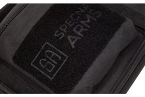 AIRSOFT TRGOVINA BIH- LOVACKA TRGVINA BIH- KAMP OPREMA BIH - PLANINARSKA OPREMA BIH RODANDGUN TOP SHOP NA OLX.BA TOP SHOP U BIH