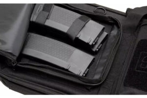 AIRSOFT TRGOVINA BIH- LOVACKA TRGVINA BIH- KAMP OPREMA BIH - PLANINARSKA OPREMA BIH RODANDGUN TOP SHOP NA OLX.BA TOP SHOP U BIH