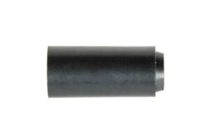 AIRSOFT TRGOVINA BIH- LOVACKA TRGVINA BIH- KAMP OPREMA BIH - PLANINARSKA OPREMA BIH RODANDGUN TOP SHOP NA OLX.BA TOP SHOP U BIH