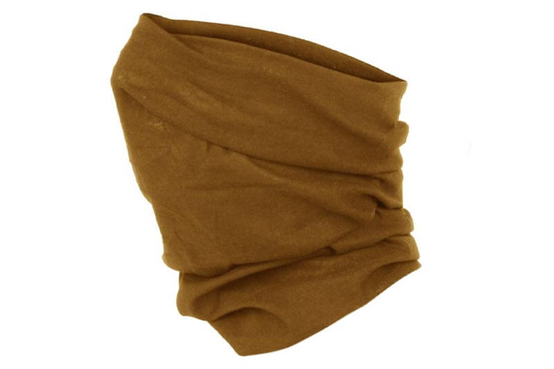 AIRSOFT TRGOVINA BIH- LOVACKA TRGVINA BIH- KAMP OPREMA BIH - PLANINARSKA OPREMA BIH RODANDGUN TOP SHOP NA OLX.BA TOP SHOP U BIH