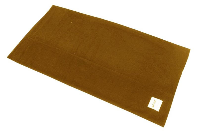 AIRSOFT TRGOVINA BIH- LOVACKA TRGVINA BIH- KAMP OPREMA BIH - PLANINARSKA OPREMA BIH RODANDGUN TOP SHOP NA OLX.BA TOP SHOP U BIH