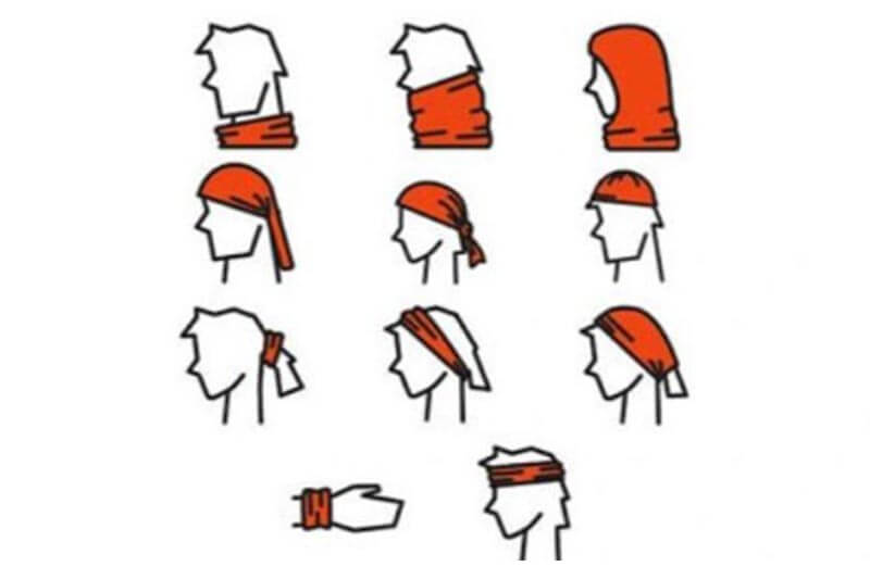 AIRSOFT TRGOVINA BIH- LOVACKA TRGVINA BIH- KAMP OPREMA BIH - PLANINARSKA OPREMA BIH RODANDGUN TOP SHOP NA OLX.BA TOP SHOP U BIH