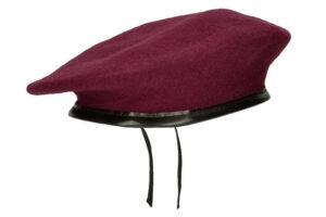 AIRSOFT TRGOVINA BIH- LOVACKA TRGVINA BIH- KAMP OPREMA BIH - PLANINARSKA OPREMA BIH RODANDGUN TOP SHOP NA OLX.BA TOP SHOP U BIH