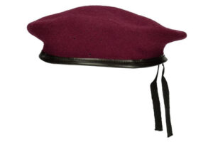 AIRSOFT TRGOVINA BIH- LOVACKA TRGVINA BIH- KAMP OPREMA BIH - PLANINARSKA OPREMA BIH RODANDGUN TOP SHOP NA OLX.BA TOP SHOP U BIH