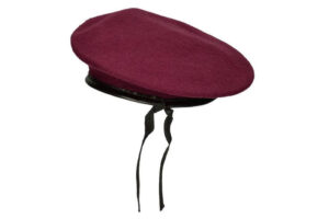 AIRSOFT TRGOVINA BIH- LOVACKA TRGVINA BIH- KAMP OPREMA BIH - PLANINARSKA OPREMA BIH RODANDGUN TOP SHOP NA OLX.BA TOP SHOP U BIH